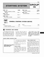 1964 Ford Truck Shop Manual 9-14 062.jpg